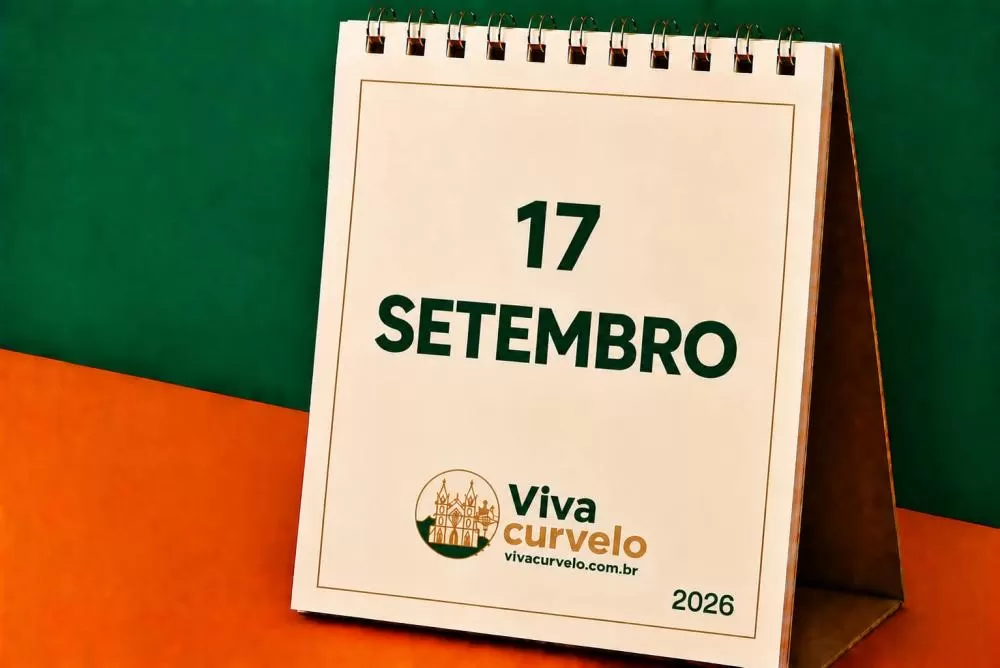 Conscientização sobre respeito, transporte e segurança na saúde marcam este 17 de setembro