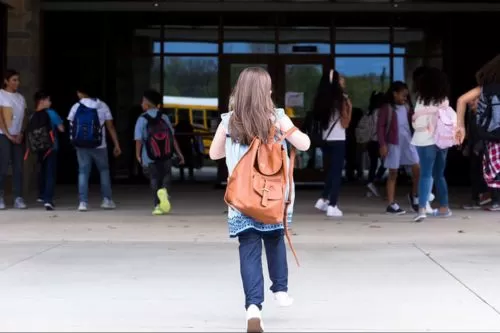 Suspensão de aulas altera rotina escolar em Inimutaba nesta sexta-feira (18)