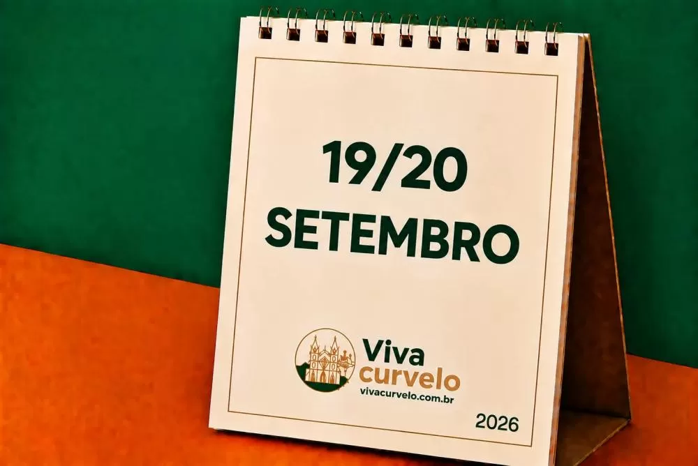 Cultura, saúde e cidadania ganham destaque nas datas comemorativas de 19 e 20 de setembro