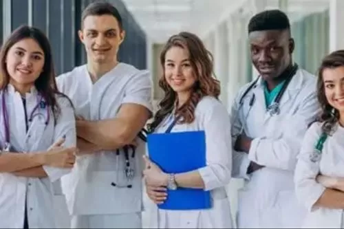 Inimutaba abre processo seletivo para médico clínico geral as inscrições seguem até 20 de setembro nesta terça-feira (15)