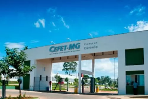 CEFET-MG Curvelo abre inscrições para cursos técnicos; prazo termina em 5 de outubro