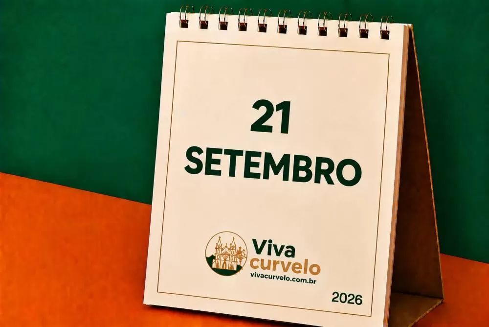 Setembro reúne datas de preservação, inclusão, paz e saúde nesta segunda-feira (21)