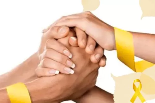 Curvelo abre espaço para o diálogo sobre saúde mental no VII Encontro Setembro Amarelo em 24 de setembro