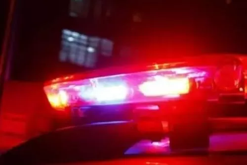 Ataque com facas termina em morte após homem tentar defender a namorada em Verdelândia