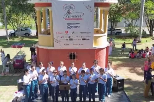 Conexão Mulher movimenta Curvelo e transforma encontros em novas oportunidades