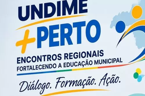 Curvelo reúne municípios em formação regional da Undime MG