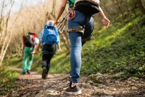 Lassance reúne municípios para definir os caminhos da Trilha Transcabrail no dia 29 de setembro