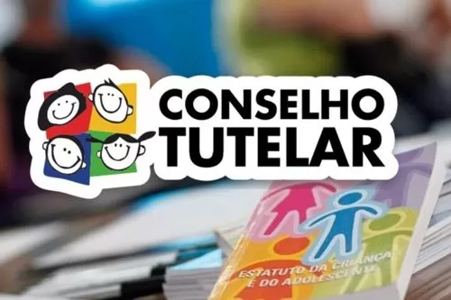 Foto: Reprodução/internet- Conselho Tutelar 