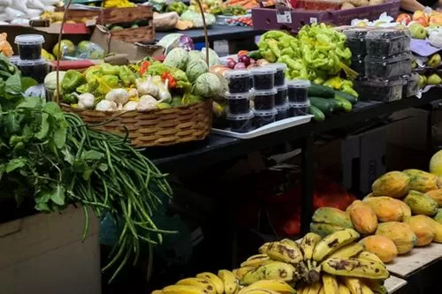 Sabores do campo, música e tradição tomam conta da Praça de Inimutaba neste sábado (26)