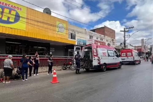 Foto: Reprodução @pinguimnoticiasmoc.01
