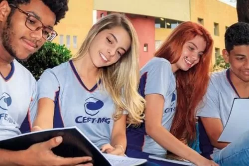CEFET-MG abre as portas em Curvelo no dia 1º de outubro para apresentar cursos e caminhos de formação