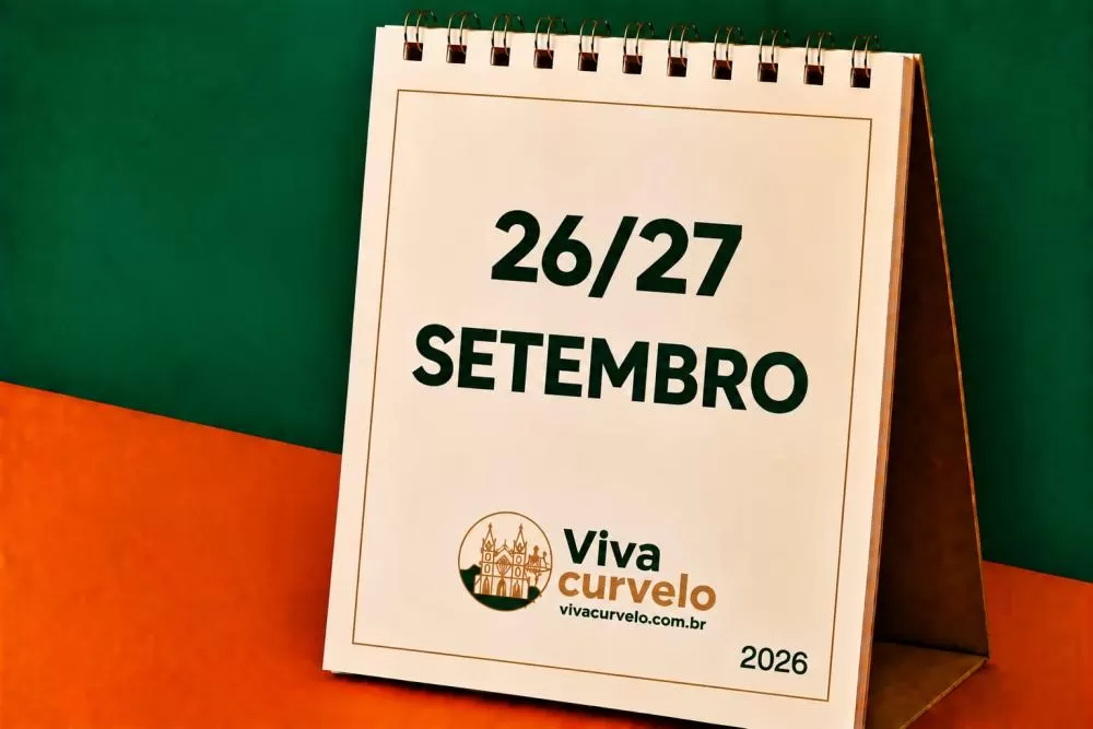 Fim de semana reúne datas de conscientização, fé e celebração