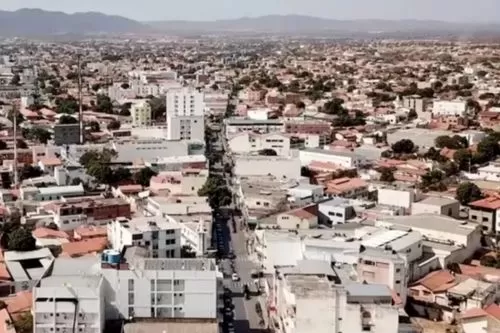 Crise no campo leva Janaúba e Jaíba a decretarem emergência econômica