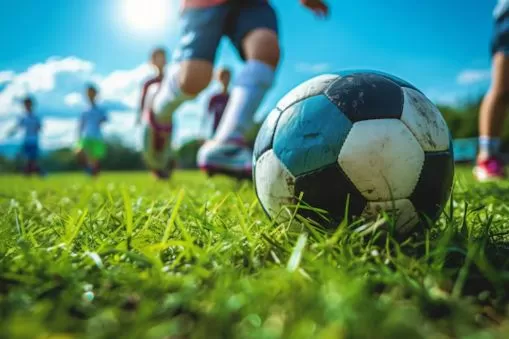 Gouveia dá largada ao Campeonato Municipal de Futsal 2026; inscrições já estão abertas