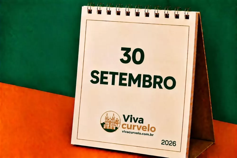 Cultura, tradição e comunicação são lembradas neste dia 30 de setembro