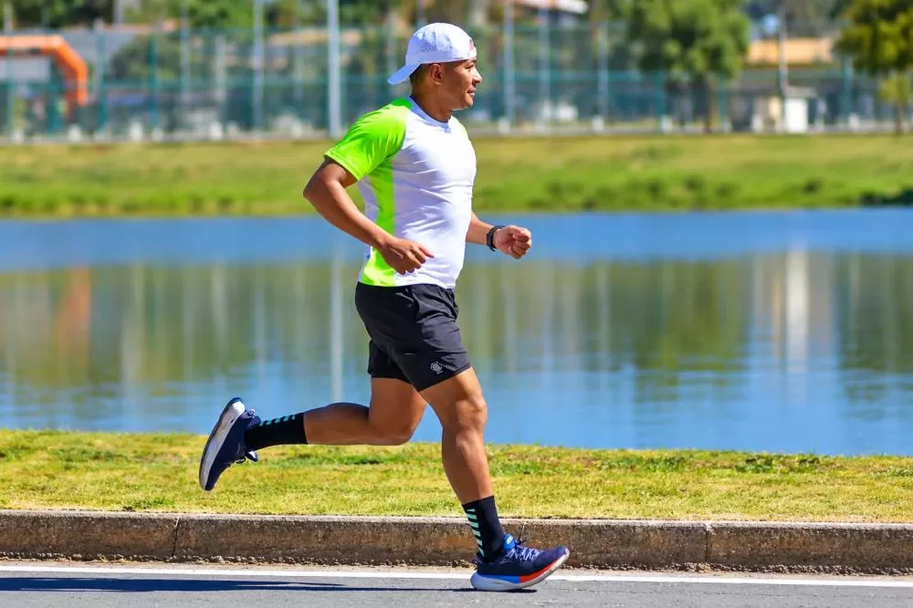 Curvelo recebe 5ª Corrida No Limite em 29 de novembro com esporte, superação e grandes nomes do atletismo