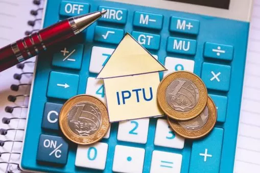 IPTU 2026 de Monjolos teve desconto de 10% para pagamento em cota única