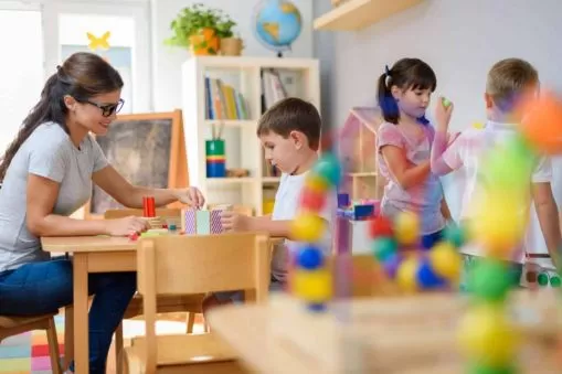 Cordisburgo abre processo seletivo para estágio obrigatório em Pedagogia inscrições seguem até 2 de outubro 