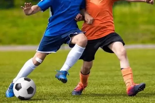 Foto: Reprodução/Internet- Campeonato Municipal de Futebol de Campo 2026