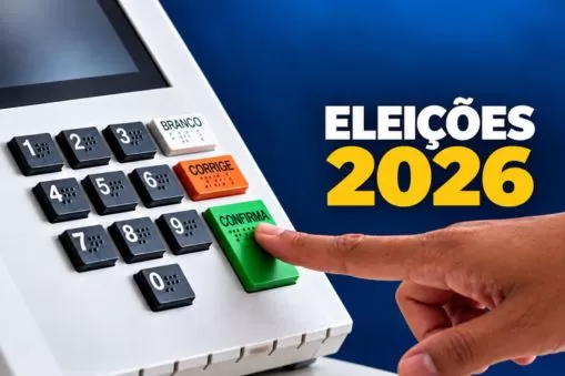 Inimutaba organiza transporte gratuito para facilitar acesso dos eleitores às Eleições 2026