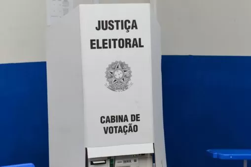 Felixlândia terá transporte gratuito de eleitores nas Eleições 2026