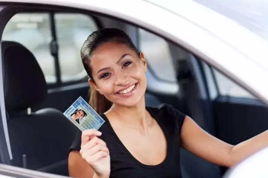 Medida pode contribuir significativamente para a redução de acidentes/Foto: Reprodução Clinica Car