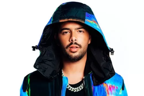 Foto: Pedro Sampaio/ Reprodução internet