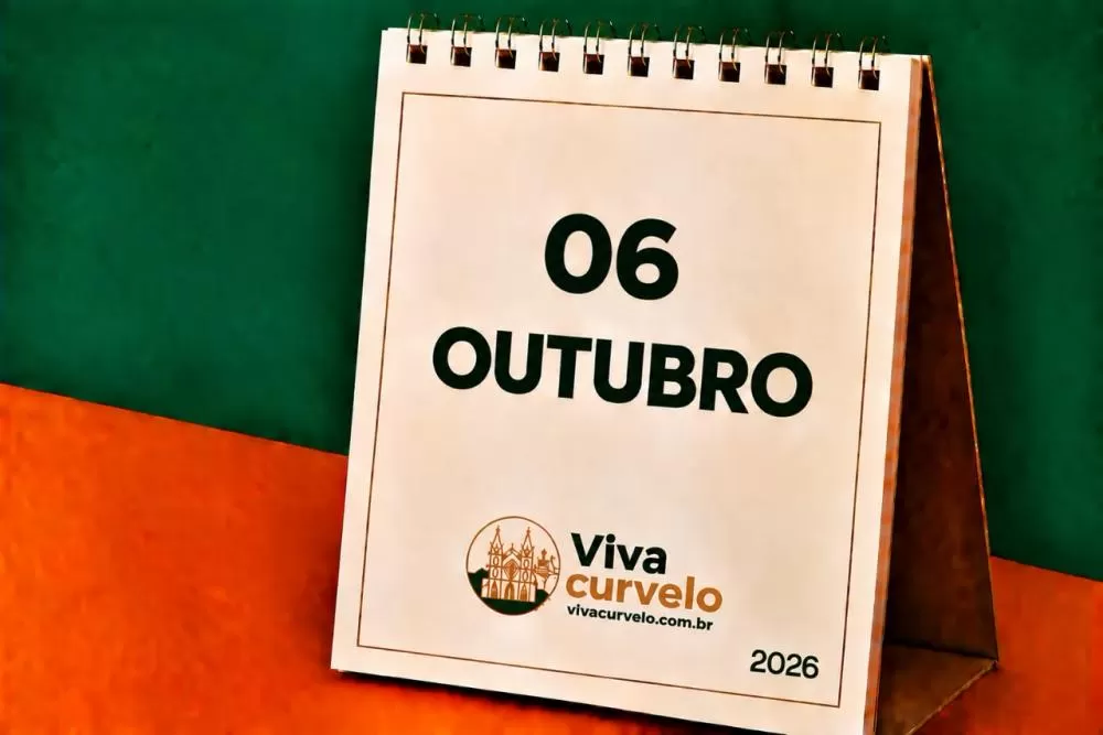 Inclusão, tecnologia, meio ambiente e fé ganham destaque nas celebrações desta terça-feira (06)