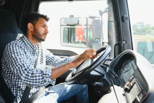 Farmil Distribuidora abre vaga para motorista com CNH C em Curvelo
