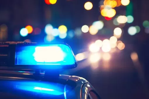 Jovem é baleado após discussão e agressões na zona rural de Montes Claros