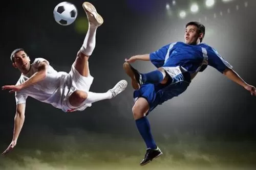 Curvelo abre Campeonato Curvelano de Futsal 2026 com rodada de estreia nesta terça-feira (06)