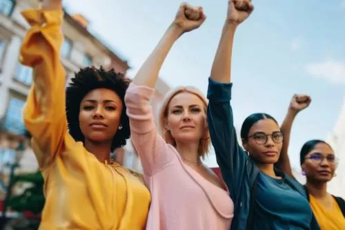 Curvelo abre espaço para participação feminina e inscrições seguem até esta quarta-feira (7)