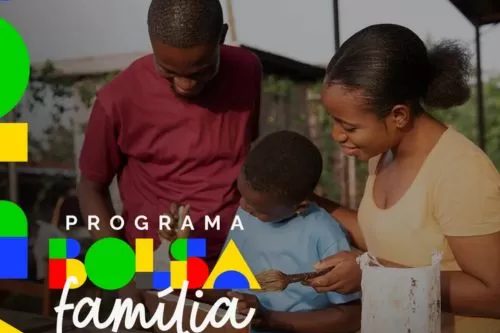 Curvelo reforça acompanhamento de saúde de famílias beneficiárias do Bolsa Família