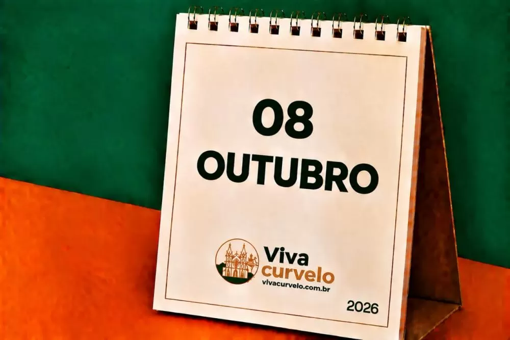 Entre cultura, fé e saúde, quarta-feira, dia 8, reúne diferentes celebrações