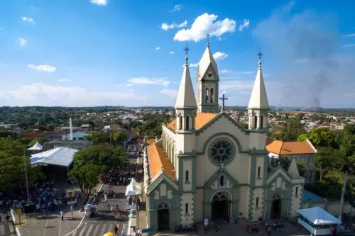 Foto: Reprodução/ minasgerais.com.br