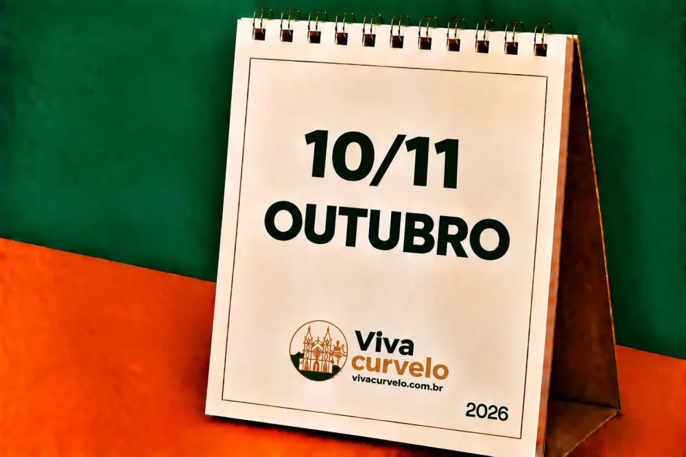 Saúde mental, combate à violência contra a mulher e inclusão marcam datas de outubro