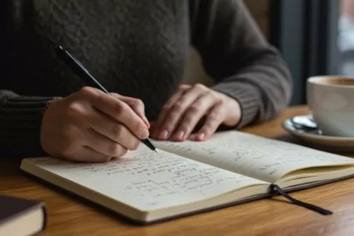 Curvelo abre espaço para a poesia com curso de escrita criativa no CEFET-MG no dia 21 de outubro