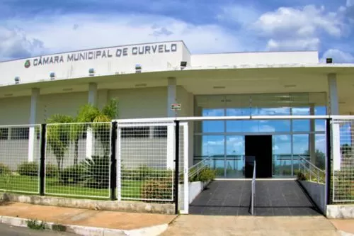 Curvelo reúne especialistas em encontro sobre gestão pública, ética e responsabilidade administrativa no dia 20 de outubro