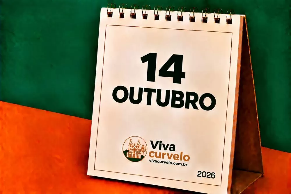 Meteorologistas, pecuaristas e especialistas em normas técnicas são homenageados neste 14 de outubro