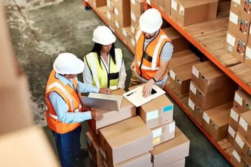 Oportunidade de emprego em Curvelo: Ambev Amaral contrata auxiliar de distribuição; seleção será nesta sexta-feira (16)