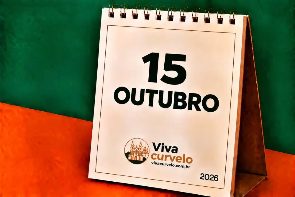 Mestres que transformam vidas: homenagem aos professores marca esta quinta-feira (15)