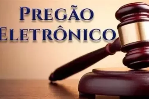 Várzea da Palma abre licitação para contratar serviços de monitoramento eletrônico no dia 20 de outubro