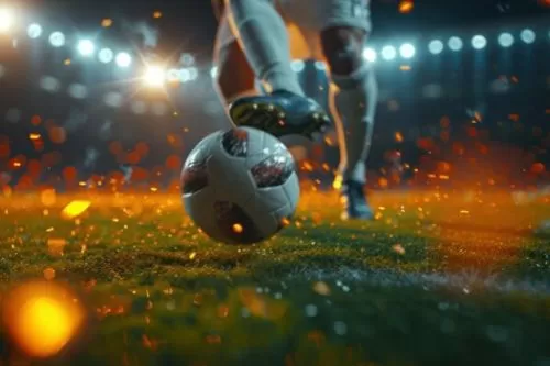 Curvelo recebe mais uma rodada do Campeonato Curvelano de Futsal 2026 nesta quinta-feira (15)