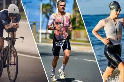 Festival Homem da Terra movimenta Curvelo de 31 de outubro a 2 de novembro com esporte, aventura e música