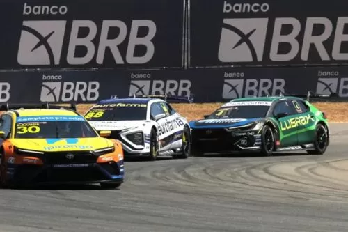 Foto: Anderson Magalhães