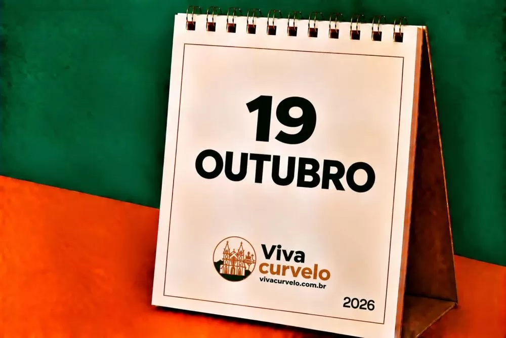 Conscientização, inovação e valorização profissional marcam este 19 de outubro