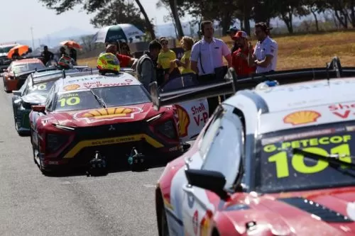 Foto: Flávio Tavares / O TEMPO