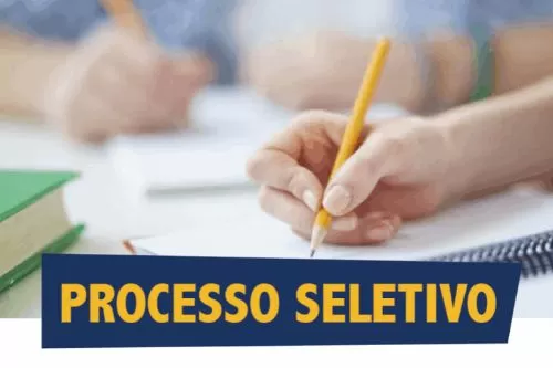 Curvelo abre seleção com 10 vagas e salários de até R$ 3,8 mil; inscrições começam nesta quarta-feira (21)