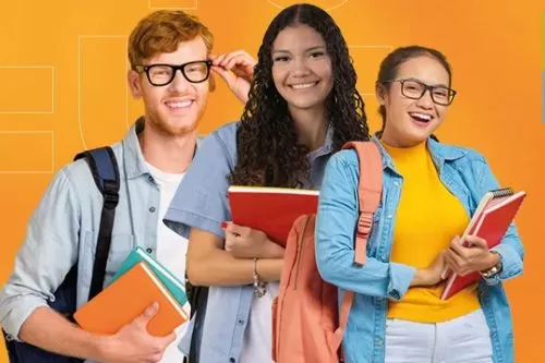 Trilhas de Futuro oferece cursos técnicos gratuitos em Curvelo e Três Marias