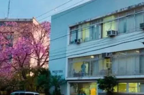 Curvelo abre espaço para moradores debaterem melhorias no saneamento básico em São José da Lagoa nesta segunda-feira (26)